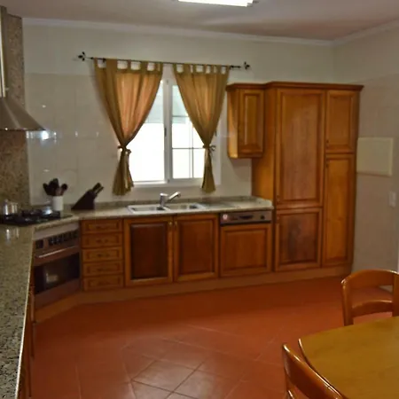 Relaxing In The Center Of Funchal Holiday home *