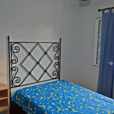 Relaxing In The Center Of Funchal Holiday home *