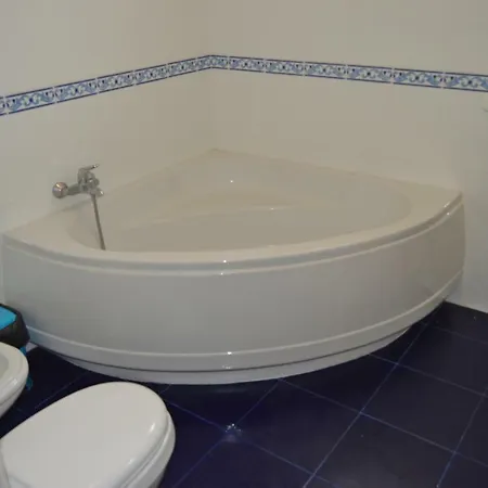 Relaxing In The Center Of Funchal Holiday home *